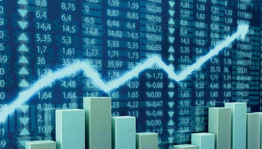 5 yıllık CDS 350’nin altında