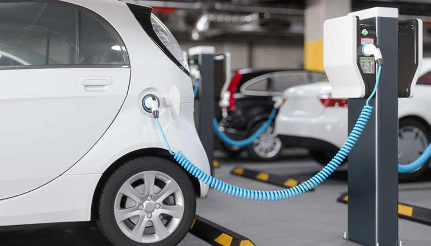 Elektrikli otomobillerde ÖTV matrahı güncellendi