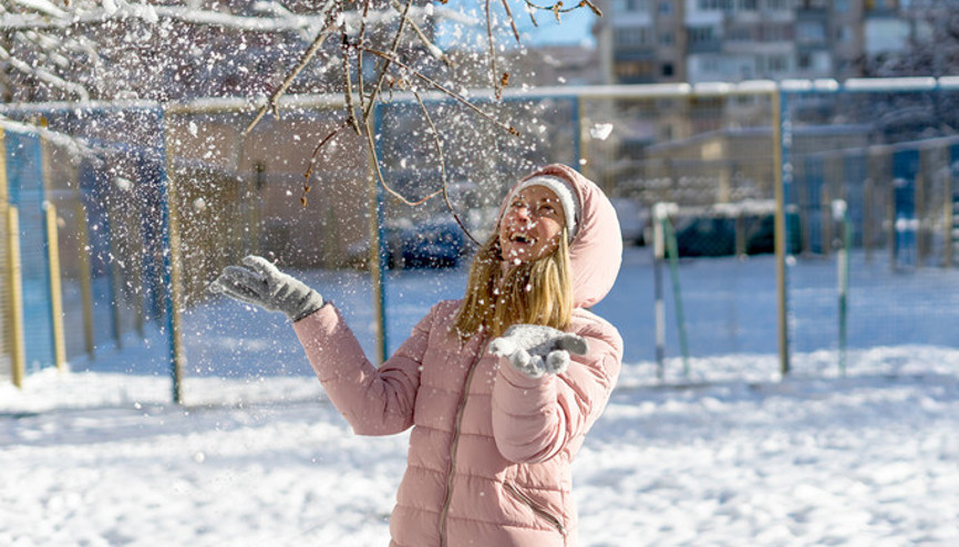 Vali uyardı Kar ne zaman yağacak İstanbulda kar yağışı için Vali Gülden önemli mesaj