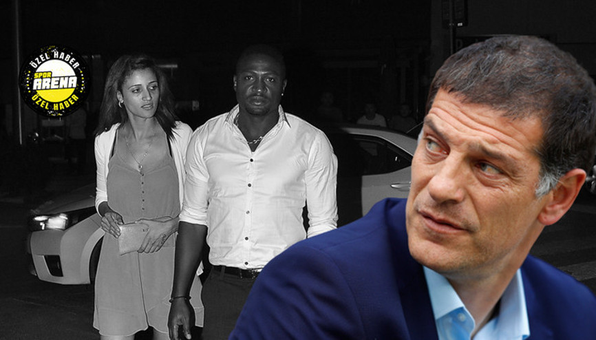 Beşiktaşın eski golcüsü Eneramo yıllar sonra pişmanlığını açıkladı Fenerbahçe teklif yaptı, kalbimdeki sorun... Beşiktaşın eski golcüsü Eneramo yıllar sonra pişmanlığını açıkladı Fenerbahçe teklif yaptı, kalbimdeki sorun...