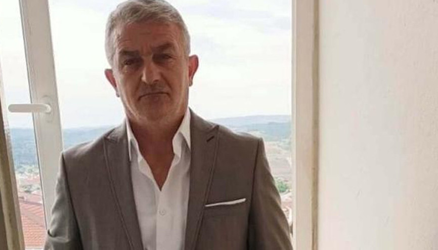‘Dedikodu’ cinayeti: Annesi ile ilişkisi olduğunu düşündüğü adamı öldürdü