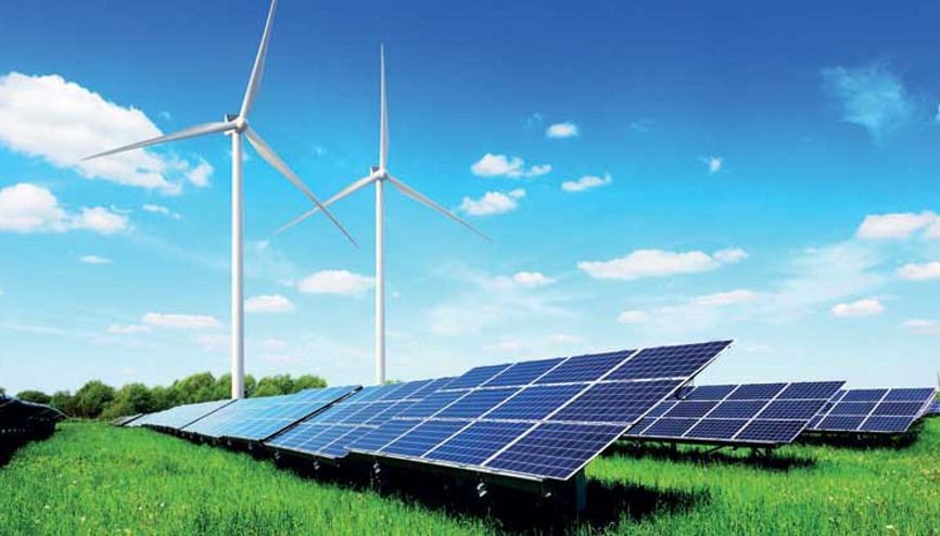 Saadet zinciri kurarak vatandaşı kandırıyorlar... EPDK’dan ‘yeşil’ dolandırıcılık uyarısı