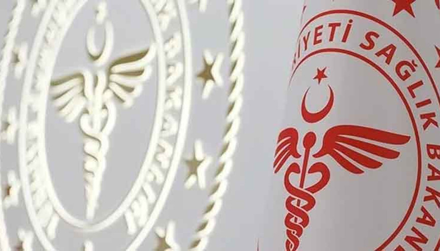 Sağlık Bakanlığı 216 engelli işçi alımı kura sonuçları açıklandı mı Sağlık Bakanlığı engelli işçi alımı kura çekimi ne zaman, saat kaçta