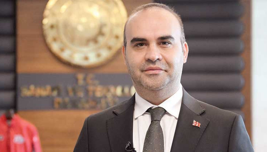 KOBİ’lere destek ödemeleri başladı