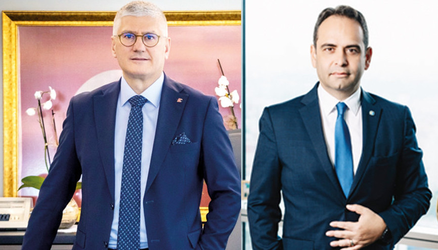 Teminat vereceğiz ama maliyetli olacak... Sanayi ve ticari kesimin sigorta fiyatları yüzde 40 artacak