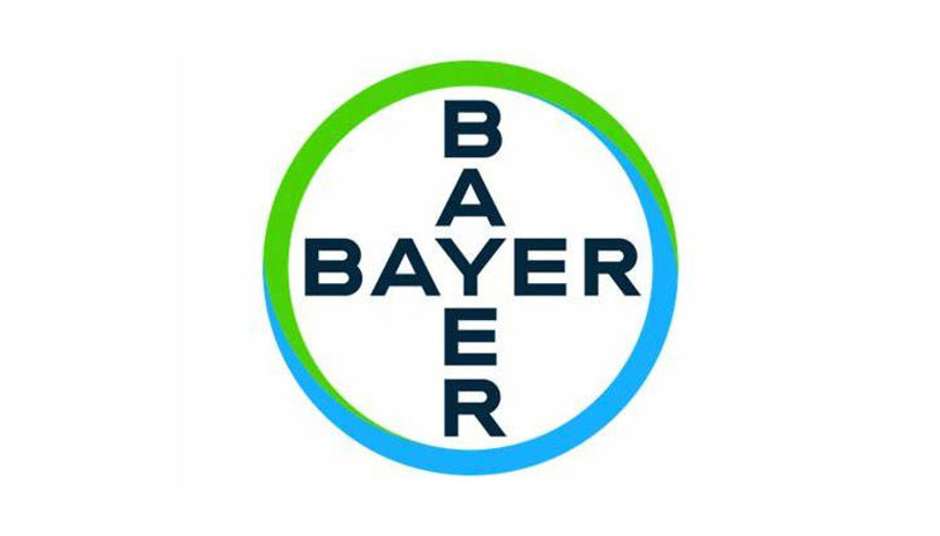 Bayere 1.5 milyar dolarlık tazminat