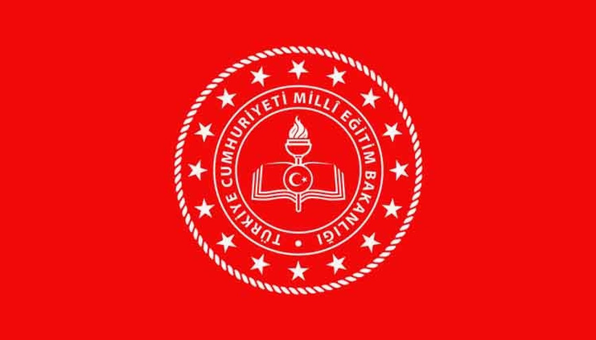 2024 BURSLULUK SINAVI NE ZAMAN MEB İOKBS sınav takvimi yayınlandı Bursluluk sınavı başvuru tarihi belli oldu mu
