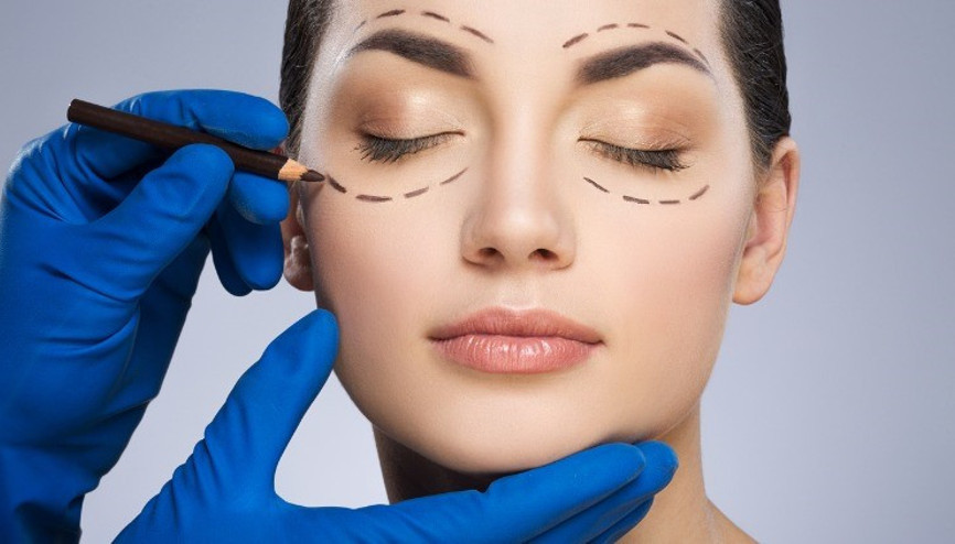 13 Soruda göz kapağı estetik ameliyatı