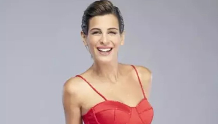 Eylül Öztürk kimdir, nereli, kaç yaşında Eylül Öztürk filmleri ve dizileri