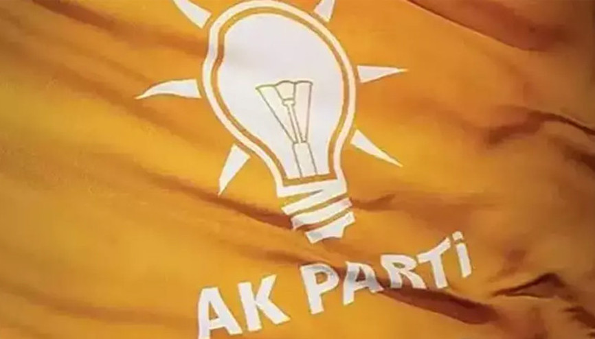 AK Parti’de adaylar için 5 kriter