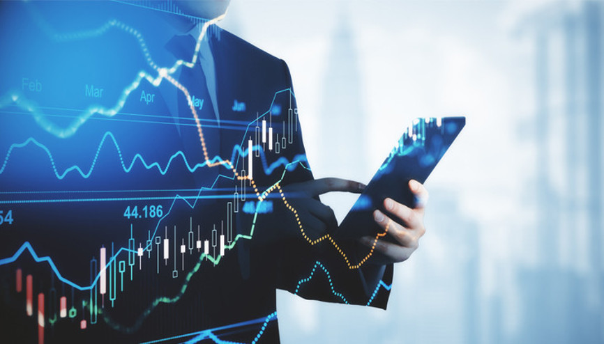 Borsa yatırımı olanlar dikkat 2 Ocak 2024te değişiyor