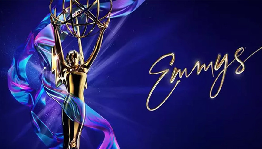 Emmy ödülleri nedir, kimlere verilir Yargı dizisinden uluslararası başarı En iyi telenovela ödülü nedir, ne demek