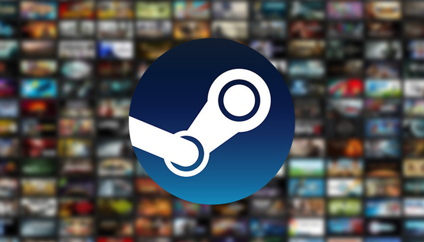 Steam dolar kuru sonrası yeni oyun fiyatları belli oldu Steam dolara geçti mi, hesap değeri nasıl çevrildi
