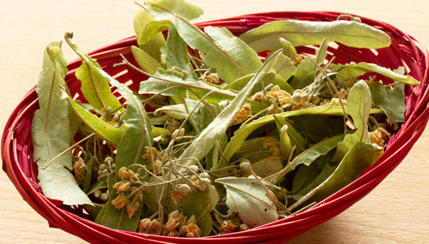 Ihlamur fiyatları yüksek seyrediyor