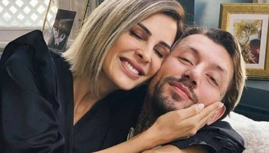 5 milyon dolar ve ABDde 11 ev iddiasıyla gündem oldu Sosyal fenomeni Eylül Öztürk Özkandan açıklama