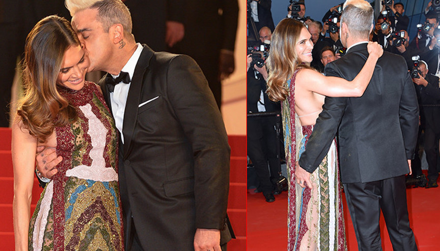 Yatak odamızda ateş söndü demişti... Kocasını başka kadınlarla görünce hemen çark etti Yatak odamızda ateş söndü demişti... Kocasını başka kadınlarla görünce hemen çark etti