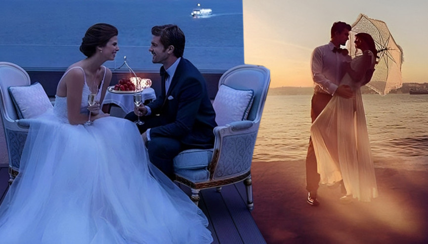 12 yıl önce bugün... 21 Kasım 2011