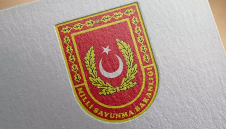 MSÜ 2024 SINAV VE BAŞVURU TARİHİ: ÖSYM MSÜ sınav başvuruları ne zaman, yeni başvuru ücreti belli oldu mu MSÜ sınavı hangi tarihte yapılacak