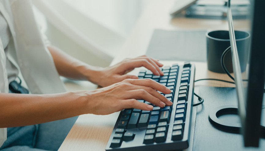 Türkiye’de en çok kullanılan şifreler belli oldu Hesabınız tehlikede olabilir, hemen değiştirin