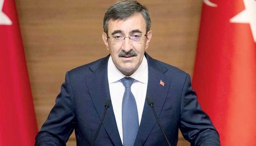 Evlilik kredisi deprem bölgesinden başlayacak