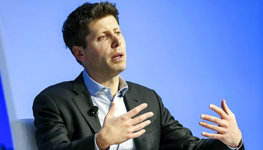 Sam Altman kimdir, kaç yaşında, hangi görevlerde bulundu OpenAI CEOluğundan kovulan Sam Altman görevine geri dönüyor