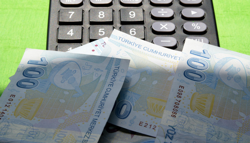 Aile Destek Ödemesi neden, hangi durumlarda kesilir Aile Destek Yardımı kimlere verilir Aile Destek Ödemesi neden, hangi durumlarda kesilir Aile Destek Yardımı kimlere verilir