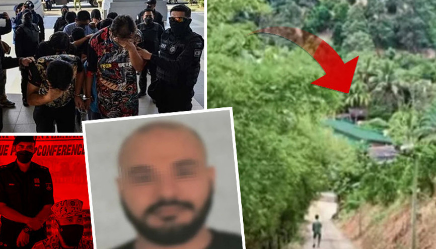 MİTten Gazzeli dahi genç için nefes kesen operasyon