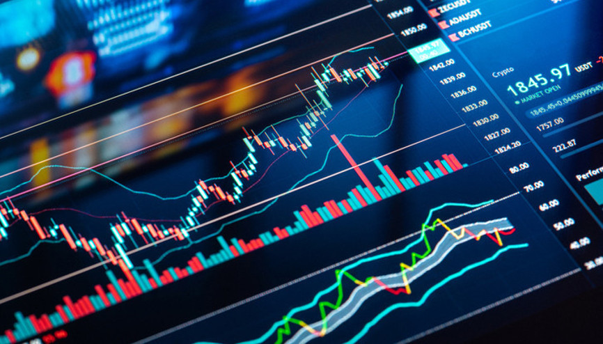 2023 Kasım ayı enflasyon rakamları ne zaman açıklanacak, hangi gün belli olacak TÜİK enflasyon beklentisi nedir İşte Merkez Bankası enflasyon tahmini katılımcı raporu