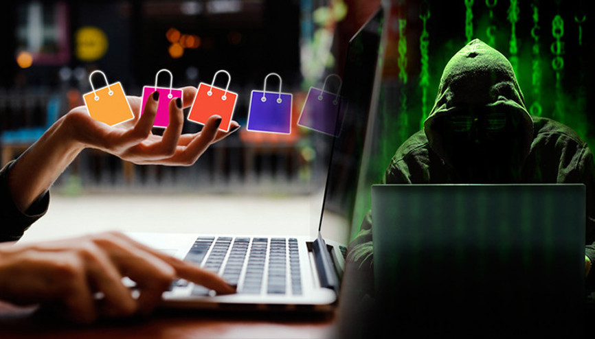 Kasım fırsatlarında dolandırılmamak için bu detaylara dikkat Tüketiciler en çok hangi tuzaklara düşüyor 2023 diğer yıllara göre daha riskli | 7 SORU 7 YANIT