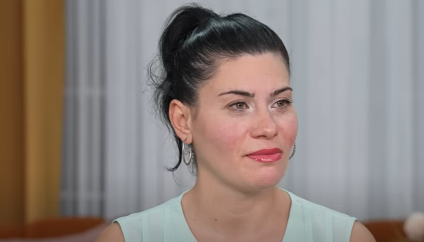 Yemekteyiz Çağla kimdir Zuhal Topalla Yemekteyiz üçüncü gün yarışmacısı Çağla Pınar Demirkaya kaç yaşında, nereli