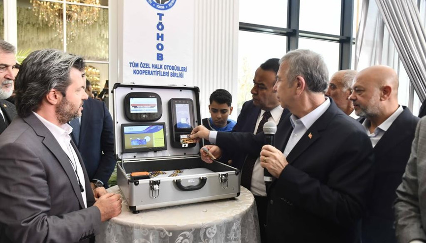ABB’nin validatör ihalesi mahkemelik ABB’nin validatör ihalesi mahkemelik