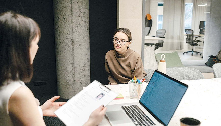 Yargıtay’dan işveren ve çalışanlar için emsal karar Yargıtay’dan işveren ve çalışanlar için emsal karar