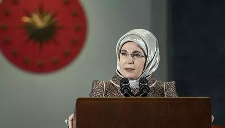 Suya vefa göstermezsek, veda edeceğiz