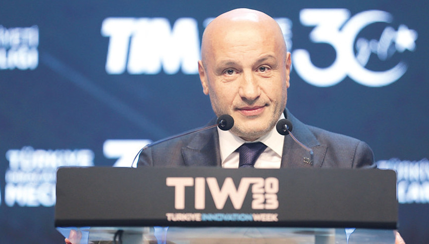 İhracatta hedef kg başına 3 dolar