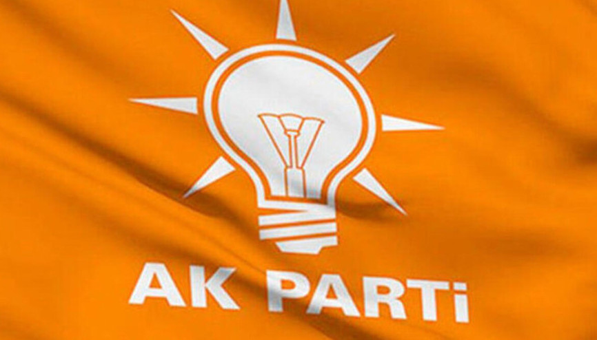 AK Parti’de belediye başkan adaylığı için 6 bin başvuru
