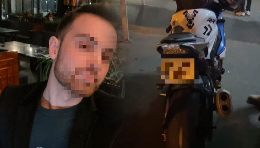 Ünlü fenomen uyuşturucu taşırken yakalandı: Tutuklandı