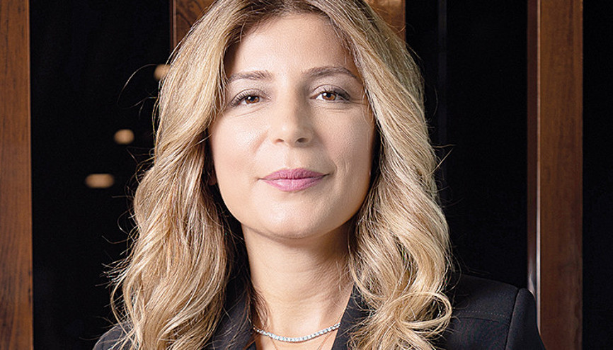 Diş Hekimi  Dr. Gülay Akay yazdı: Diş çürükleriyle başa çıkma yolları