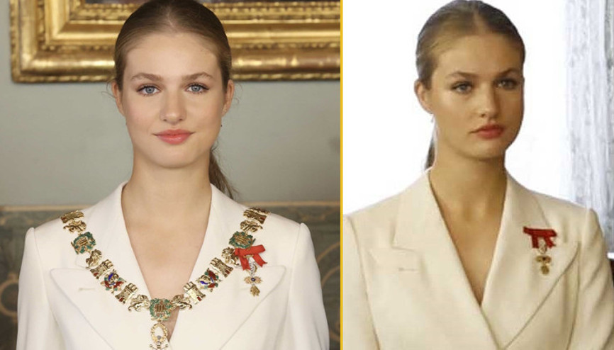 Ailesi giderek yükselen çılgınlığa böyle yanıt verdi: Madem bu kadar çok seviyorsunuz, gelin konuşun