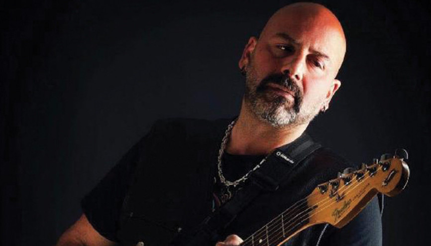 İstek şarkı için öldürülmüştü... Müzisyen Onur Şener davasında istinaf mahkemesinde karar açıklandı