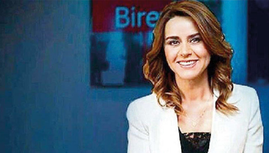 İşte isim isim Seçil’in ponzisi Kimden ne aldığını tek tek anlattı