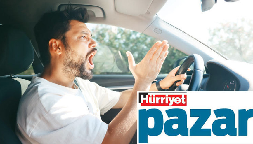 25 Kasım Kadına Yönelik Şiddete Karşı Uluslararası Mücadele Günü... Hep o malum küfür 25 Kasım Kadına Yönelik Şiddete Karşı Uluslararası Mücadele Günü... Hep o malum küfür