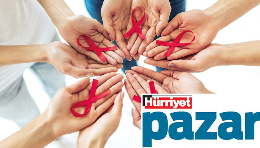 ‘Psikolojik baskı toplumdaki diğer insanlarla aynı haklardan yararlanmalarını engelliyor’
