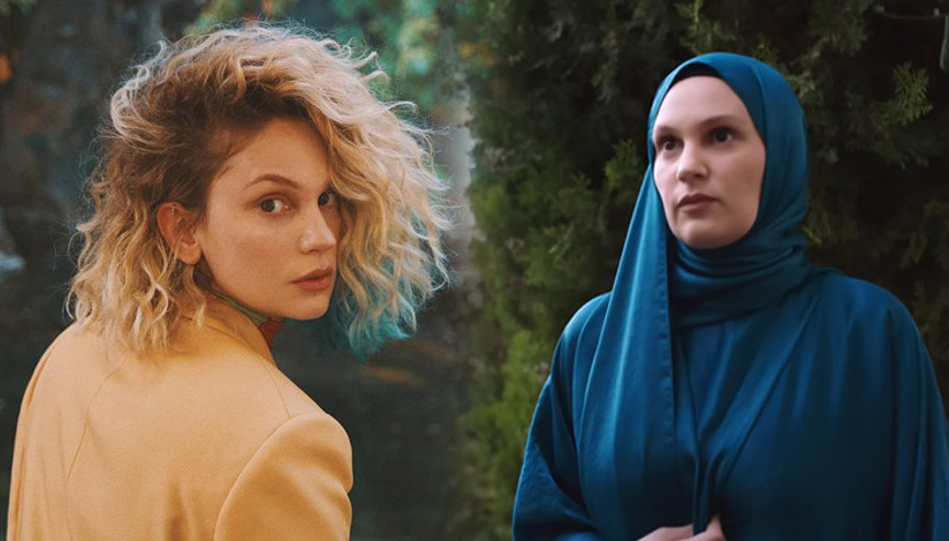 Kızılcık Şerbeti izleyicilerine Farah Zeynep Abdullah sürprizi Farah Zeynep Abdullah Kızılcık Şerbeti’ne mi katıldı, hangi rolü oynayacak Kızılcık Şerbeti izleyicilerine Farah Zeynep Abdullah sürprizi Farah Zeynep Abdullah Kızılcık Şerbeti’ne mi katıldı, hangi rolü oynayacak