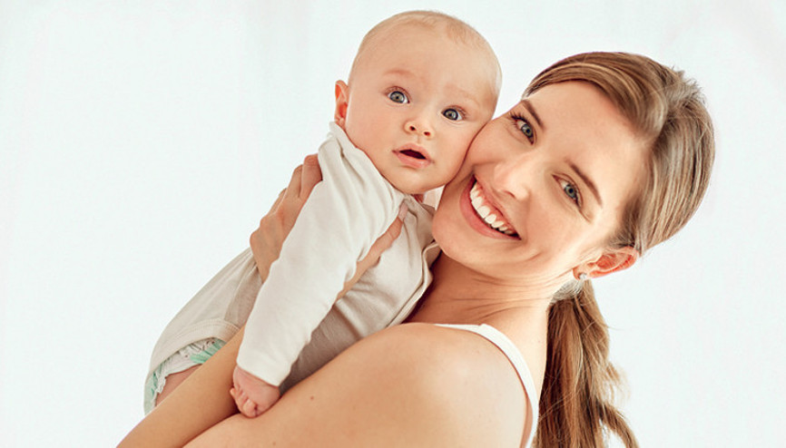 Doğum sonrası yarı zamanlı çalışma hakkı Doğum sonrası yarı zamanlı çalışma hakkı