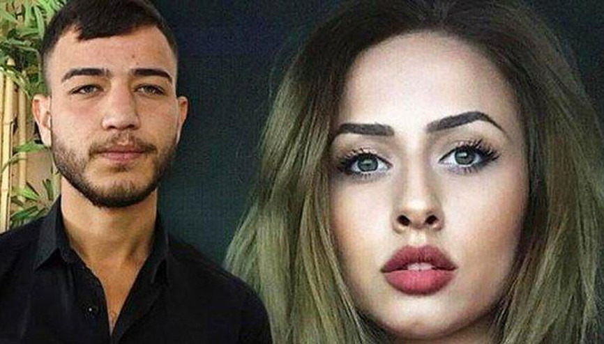 Cezayı az bulan Yargıtay Savcısı: Ümitcan cinayeti kasten işledi