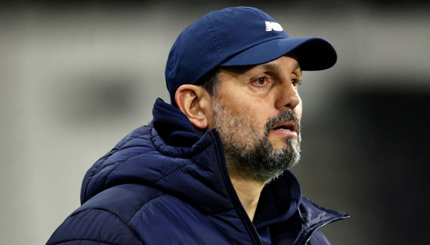 Cardiff City’den mucize gibi galibiyet