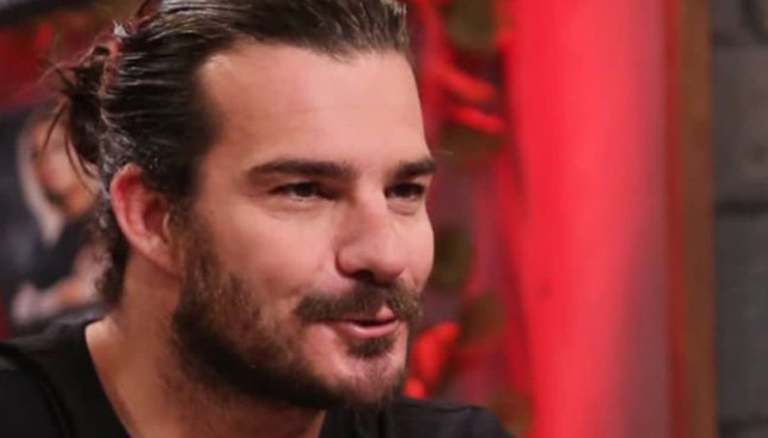 Survivor All Star yarışmacıları 2024 kadrosuna bir isim daha katıldı Hakan Hatipoğlu kimdir, kaç yaşında, hangi yıl yarıştı