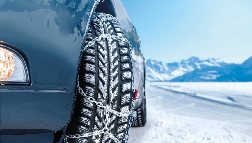 Kış lastiği tarifesi... Takımı 7 bin TL’den başlıyor bütçesi olmayan ikinci ele gidiyor Kış lastiği tarifesi... Takımı 7 bin TL’den başlıyor bütçesi olmayan ikinci ele gidiyor