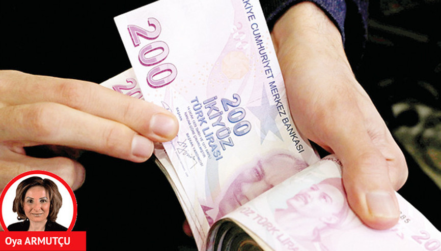 2. taksitin son günü 30 Kasım... Emlak vergisi rehberi