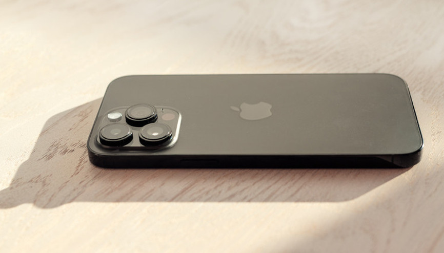 iPhone 13, 14 ve 15 serisini kullananlar dikkat iOS 17’deki donma sorunu kullanıcıları bezdirdi